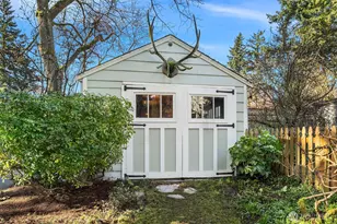 14333 Dayton Ave N, Seattle, WA 98133 - Photo 27