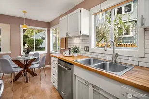 14333 Dayton Ave N, Seattle, WA 98133 - Photo 13