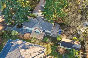 14333 Dayton Ave N, Seattle, WA 98133 - Photo 37