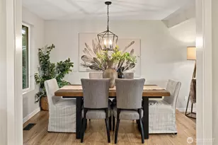 14607 SE 170th Pl, Renton, WA 98058 - Photo 11