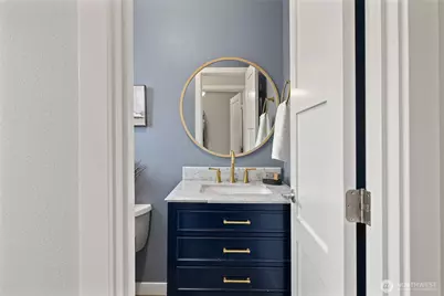 14607 SE 170th Place, Renton, WA 98058 - Photo 23