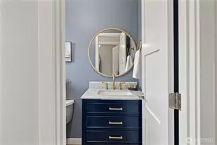 14607 SE 170th Pl, Renton, WA 98058 - Photo 23