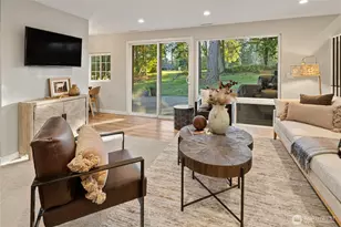 14607 SE 170th Pl, Renton, WA 98058 - Photo 21