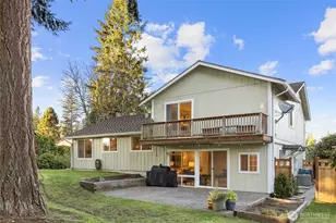 14607 SE 170th Pl, Renton, WA 98058 - Photo 35