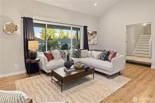 14607 SE 170th Pl, Renton, WA 98058 - Photo 9