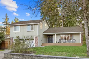 14607 SE 170th Pl, Renton, WA 98058 - Photo 37