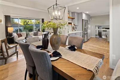 14607 SE 170th Place, Renton, WA 98058 - Photo 13