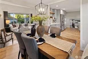 14607 SE 170th Pl, Renton, WA 98058 - Photo 13