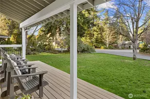 14607 SE 170th Pl, Renton, WA 98058 - Photo 35