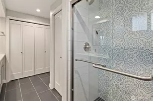 14607 SE 170th Pl, Renton, WA 98058 - Photo 29