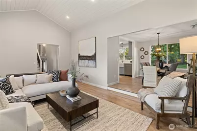 14607 SE 170th Place, Renton, WA 98058 - Photo 9