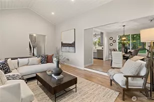 14607 SE 170th Pl, Renton, WA 98058 - Photo 9