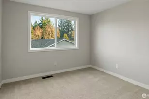 14607 SE 170th Pl, Renton, WA 98058 - Photo 29