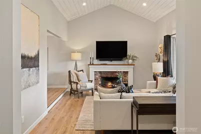 14607 SE 170th Place, Renton, WA 98058 - Photo 9