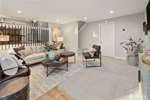 14607 SE 170th Pl, Renton, WA 98058 - Photo 19