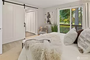 14607 SE 170th Pl, Renton, WA 98058 - Photo 25