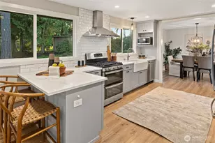 14607 SE 170th Pl, Renton, WA 98058 - Photo 15