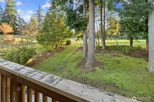 14607 SE 170th Pl, Renton, WA 98058 - Photo 39