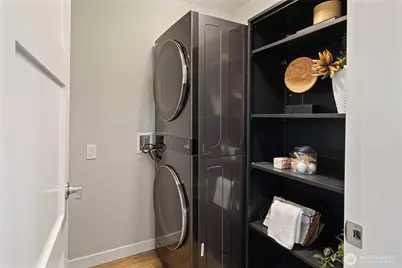 14607 SE 170th Place, Renton, WA 98058 - Photo 33