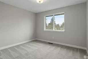 14607 SE 170th Pl, Renton, WA 98058 - Photo 29