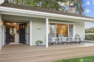 14607 SE 170th Pl, Renton, WA 98058 - Photo 3