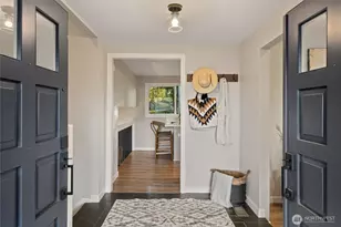 14607 SE 170th Pl, Renton, WA 98058 - Photo 5