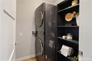 14607 SE 170th Pl, Renton, WA 98058 - Photo 33