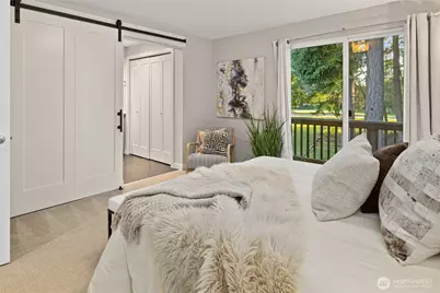 14607 SE 170th Place, Renton, WA 98058 - Photo 25