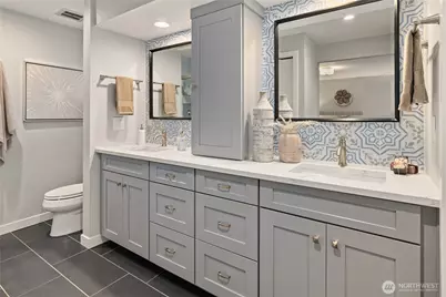 14607 SE 170th Place, Renton, WA 98058 - Photo 27