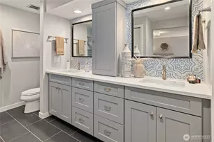 14607 SE 170th Pl, Renton, WA 98058 - Photo 27