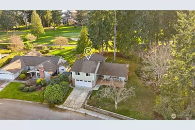 14607 SE 170th Place, Renton, WA 98058 - Photo 3