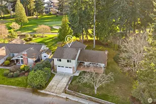 14607 SE 170th Pl, Renton, WA 98058 - Photo 3