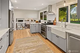 14607 SE 170th Pl, Renton, WA 98058 - Photo 17