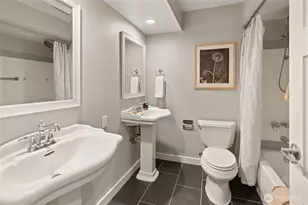 14607 SE 170th Pl, Renton, WA 98058 - Photo 31