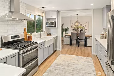 14607 SE 170th Place, Renton, WA 98058 - Photo 13