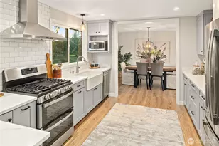 14607 SE 170th Pl, Renton, WA 98058 - Photo 13