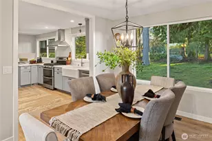 14607 SE 170th Pl, Renton, WA 98058 - Photo 13