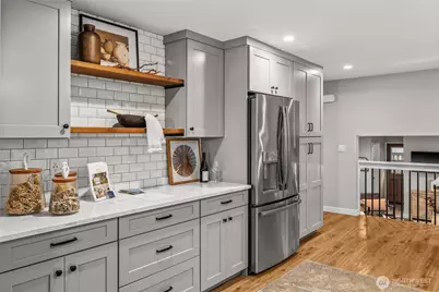 14607 SE 170th Place, Renton, WA 98058 - Photo 17