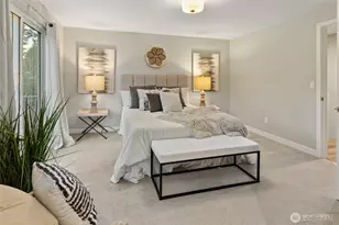 14607 SE 170th Pl, Renton, WA 98058 - Photo 25