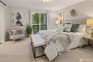 14607 SE 170th Pl, Renton, WA 98058 - Photo 23