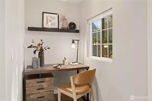 14607 SE 170th Pl, Renton, WA 98058 - Photo 21