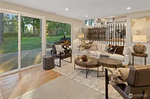 14607 SE 170th Pl, Renton, WA 98058 - Photo 19