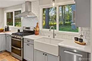 14607 SE 170th Pl, Renton, WA 98058 - Photo 15