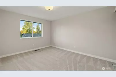 14607 SE 170th Place, Renton, WA 98058 - Photo 31