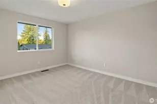 14607 SE 170th Pl, Renton, WA 98058 - Photo 31