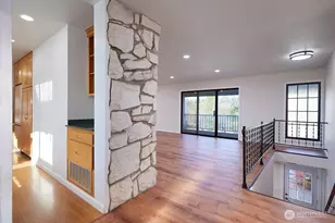 755 Wauna Vista Dr, Walla Walla, WA 99362 - Photo 13