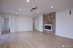 755 Wauna Vista Dr, Walla Walla, WA 99362 - Photo 31