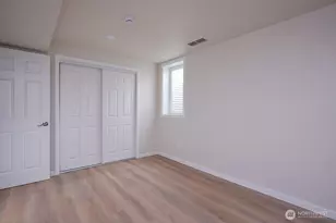 755 Wauna Vista Dr, Walla Walla, WA 99362 - Photo 33