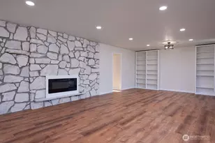 755 Wauna Vista Dr, Walla Walla, WA 99362 - Photo 15