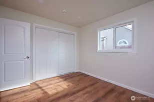 755 Wauna Vista Dr, Walla Walla, WA 99362 - Photo 25